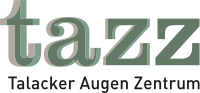 Tazz Logo